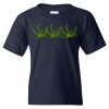 Heavy Cotton Youth T-Shirt Thumbnail