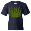 Heavy Cotton Youth T-Shirt Thumbnail
