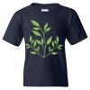 Heavy Cotton Youth T-Shirt Thumbnail