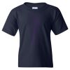 Heavy Cotton Youth T-Shirt Thumbnail