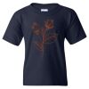 Heavy Cotton Youth T-Shirt Thumbnail