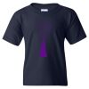 Heavy Cotton Youth T-Shirt Thumbnail