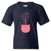Heavy Cotton Youth T-Shirt Thumbnail