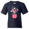 Heavy Cotton Youth T-Shirt Thumbnail