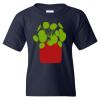 Heavy Cotton Youth T-Shirt Thumbnail