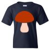 Heavy Cotton Youth T-Shirt Thumbnail