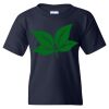 Heavy Cotton Youth T-Shirt Thumbnail