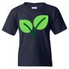 Heavy Cotton Youth T-Shirt Thumbnail