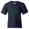 Heavy Cotton Youth T-Shirt Thumbnail