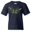 Heavy Cotton Youth T-Shirt Thumbnail