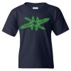 Heavy Cotton Youth T-Shirt Thumbnail