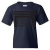 Heavy Cotton Youth T-Shirt Thumbnail