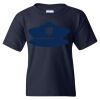 Heavy Cotton Youth T-Shirt Thumbnail