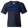 Heavy Cotton Youth T-Shirt Thumbnail