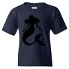 Heavy Cotton Youth T-Shirt Thumbnail