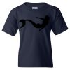 Heavy Cotton Youth T-Shirt Thumbnail
