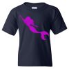 Heavy Cotton Youth T-Shirt Thumbnail