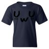 Heavy Cotton Youth T-Shirt Thumbnail
