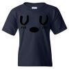Heavy Cotton Youth T-Shirt Thumbnail