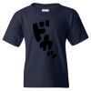 Heavy Cotton Youth T-Shirt Thumbnail