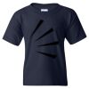 Heavy Cotton Youth T-Shirt Thumbnail