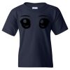 Heavy Cotton Youth T-Shirt Thumbnail