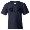 Heavy Cotton Youth T-Shirt Thumbnail