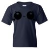 Heavy Cotton Youth T-Shirt Thumbnail