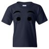 Heavy Cotton Youth T-Shirt Thumbnail