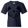 Heavy Cotton Youth T-Shirt Thumbnail