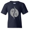 Heavy Cotton Youth T-Shirt Thumbnail