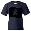 Heavy Cotton Youth T-Shirt Thumbnail