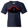 Heavy Cotton Youth T-Shirt Thumbnail