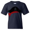 Heavy Cotton Youth T-Shirt Thumbnail