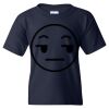 Heavy Cotton Youth T-Shirt Thumbnail