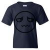 Heavy Cotton Youth T-Shirt Thumbnail
