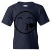 Heavy Cotton Youth T-Shirt Thumbnail