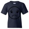 Heavy Cotton Youth T-Shirt Thumbnail