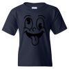 Heavy Cotton Youth T-Shirt Thumbnail