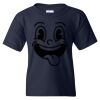 Heavy Cotton Youth T-Shirt Thumbnail