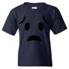 Heavy Cotton Youth T-Shirt Thumbnail