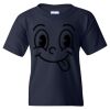 Heavy Cotton Youth T-Shirt Thumbnail