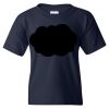 Heavy Cotton Youth T-Shirt Thumbnail