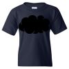 Heavy Cotton Youth T-Shirt Thumbnail