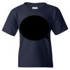 Heavy Cotton Youth T-Shirt Thumbnail