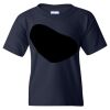 Heavy Cotton Youth T-Shirt Thumbnail