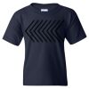 Heavy Cotton Youth T-Shirt Thumbnail