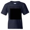 Heavy Cotton Youth T-Shirt Thumbnail