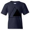 Heavy Cotton Youth T-Shirt Thumbnail