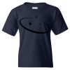 Heavy Cotton Youth T-Shirt Thumbnail